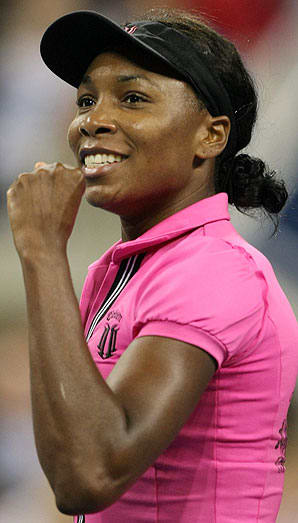 VenusWilliams.jpg